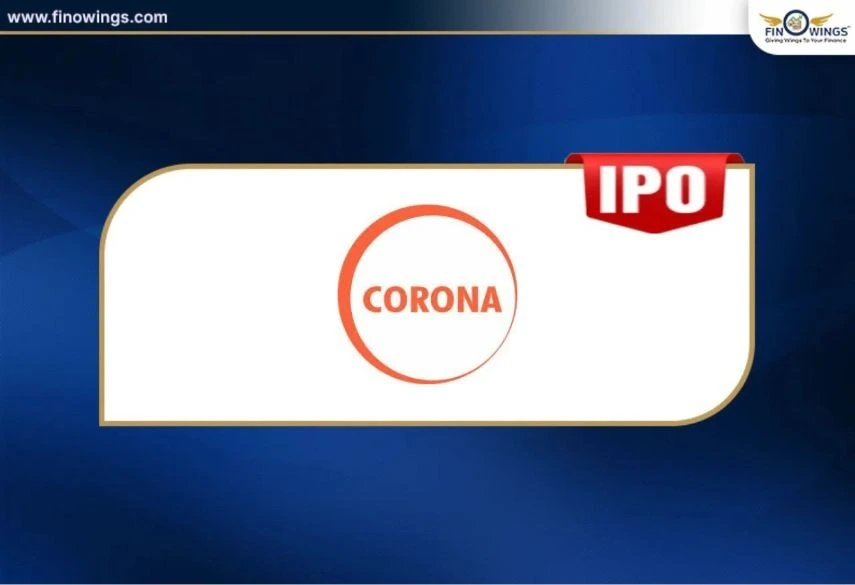 Corona Remedies IPO: Price, Analysis, Allotment, And GMP